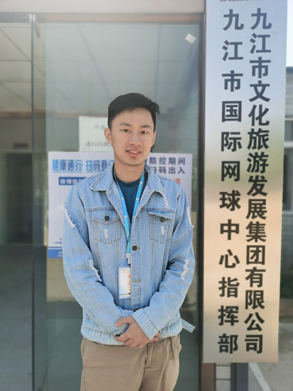 項目管理中心（市網(wǎng)球中心項目指揮部、九動文創(chuàng)園項目指揮部）李林鵬先進個人.jpg